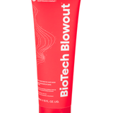 Goddess Biotech Blow Out