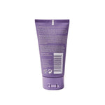 Neal and Wolf Purple Blonde Shampoo Travel Size