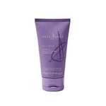 Blonde Purple Brightening Shampoo 50ml (Travel Size)