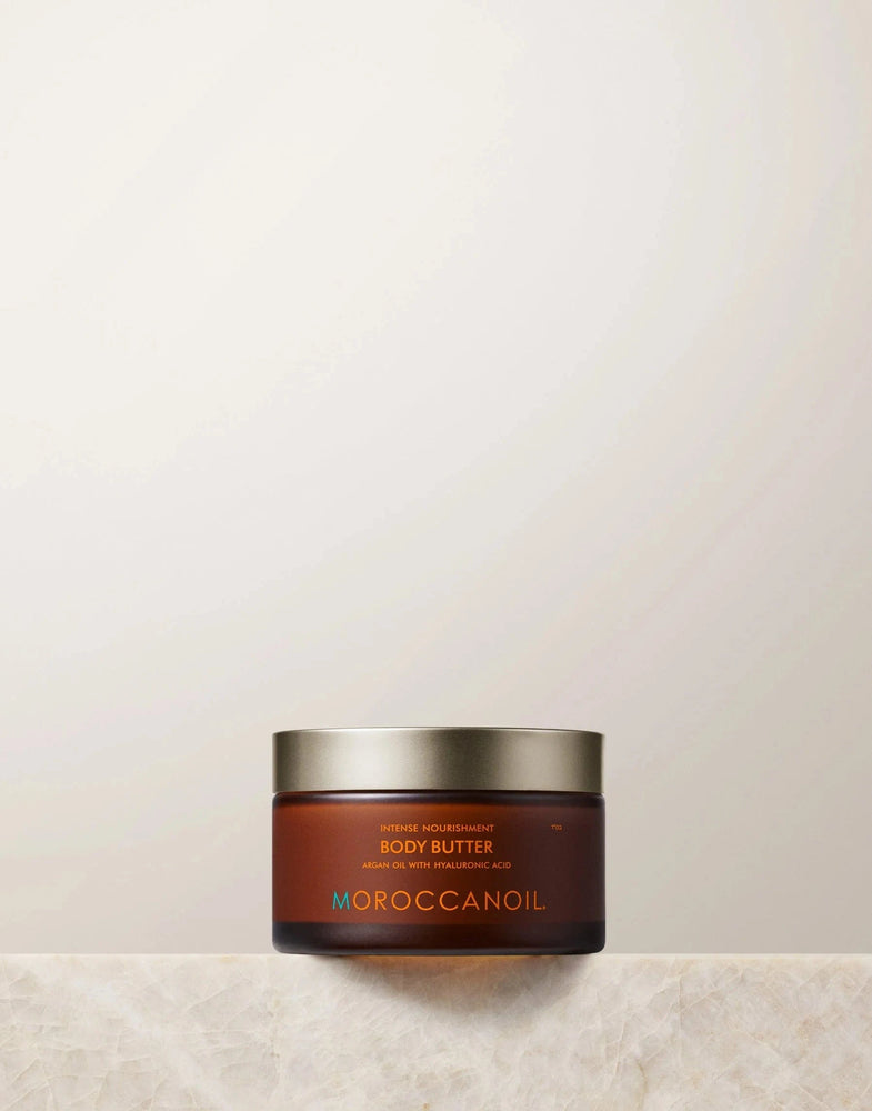 Moroocanoil Body Butter