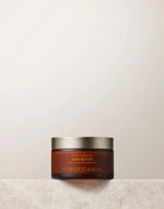 Moroocanoil Body Butter