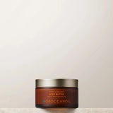 Moroocanoil Body Butter