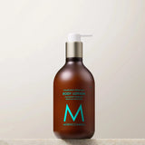 Moroccanoil Body Lotion