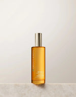Moroccanoil Body Oil