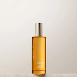 Moroccanoil Body Oil