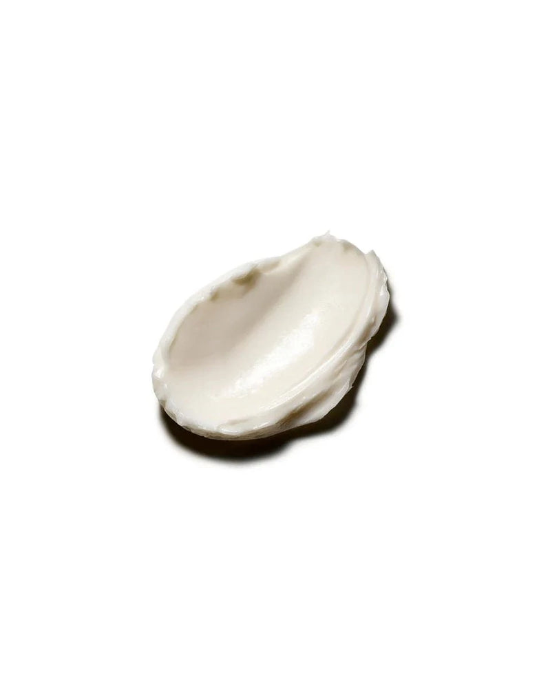 Moroocanoil Body Butter