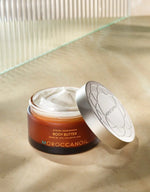 Moroocanoil Body Butter