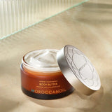 Moroocanoil Body Butter