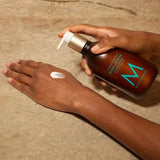Moroccanoil Body Lotion