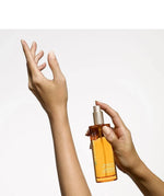 Moroccanoil Body Oil