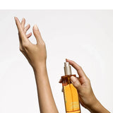 Moroccanoil Body Oil