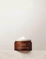 Moroccanoil Body Souffle Original