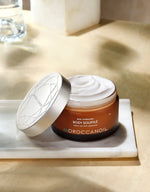 Moroccanoil Body Souffle Original