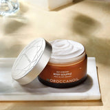 Moroccanoil Body Souffle Original