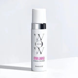 color wow xtra large bombshell volumizer