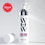 color wow xtra large bombshell volumizer