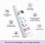 color wow xtra large bombshell volumizer