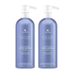 Alterna Bond Repair Duo 1000ml Bundle