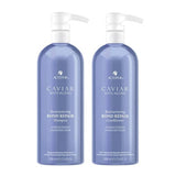 Alterna Bond Repair Duo 1000ml Bundle