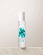 Moroccanoil Brumes Du Moroc Fragrance Mist 