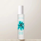 Moroccanoil Brumes Du Moroc Fragrance Mist 