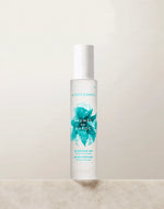 Moroccanoil Brumes Du Moroc hair and Body Mist 
