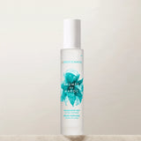 Moroccanoil Brumes Du Moroc hair and Body Mist 