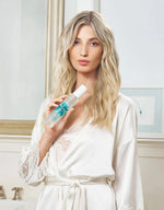Bruma Anti Frizz
