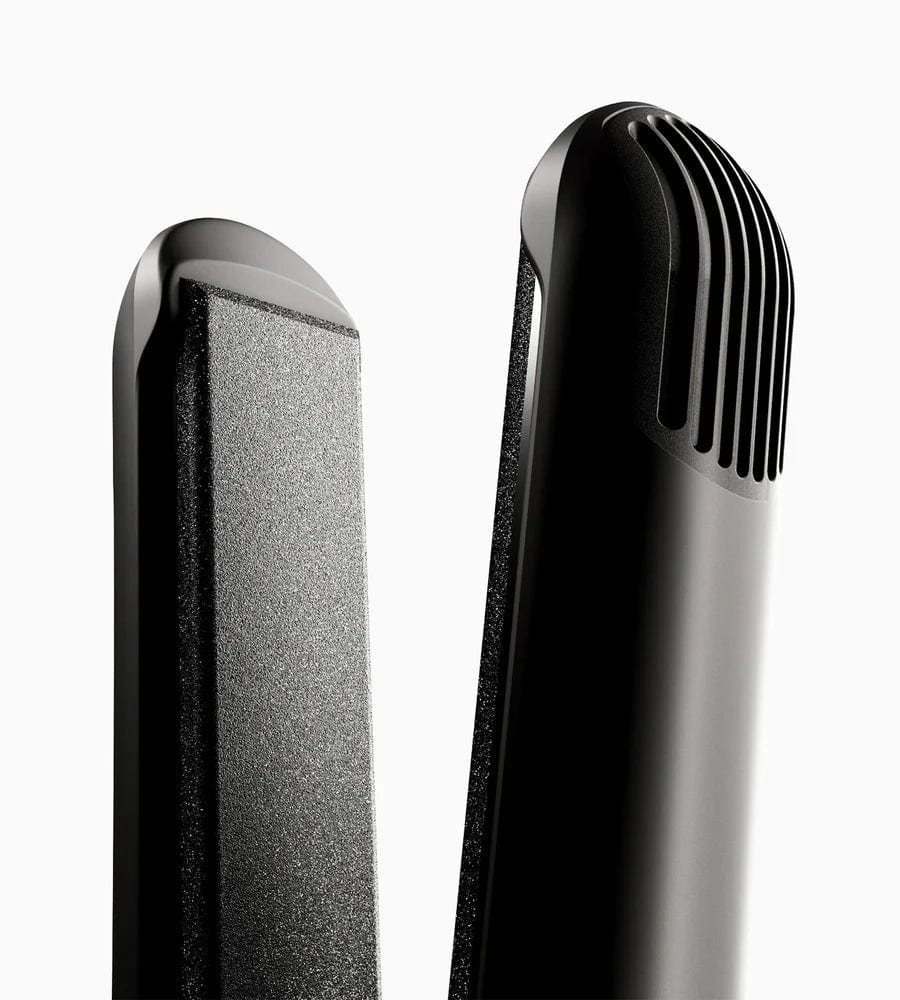Cloud 9 Hair Straighteners