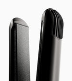 Cloud 9 Hair Straighteners