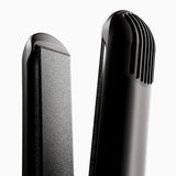 Cloud 9 Hair Straighteners
