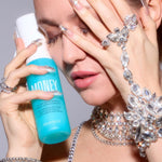 Color Wow Money Mist 150ml - Bohairmia