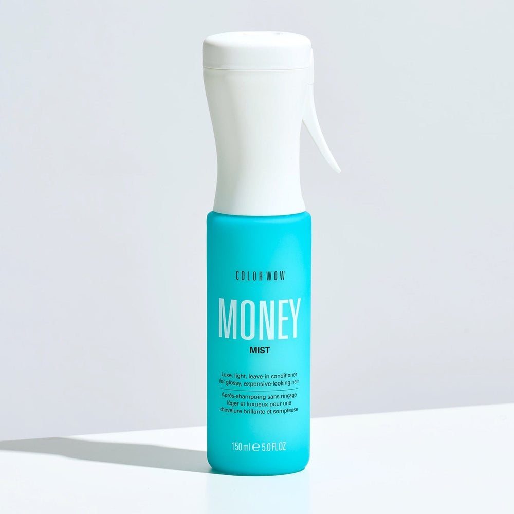 Color Wow Money Mist 150ml