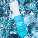 Color Wow Money Mist 150ml - Bohairmia