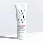 color wow color security conditioner