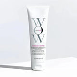 color wow color security conditioner