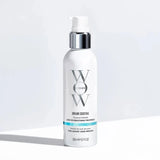 Color Wow Dream Cocktail Coconut Infused Smoothing Treatment