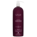 Alterna Caviar Infinite Colour Hold Conditioner 1000ml (Free Pump)