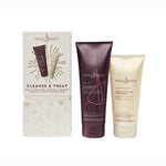 Neal & Wolf Harmony Cleanse & Treat Shampoo & Conditioner Duo