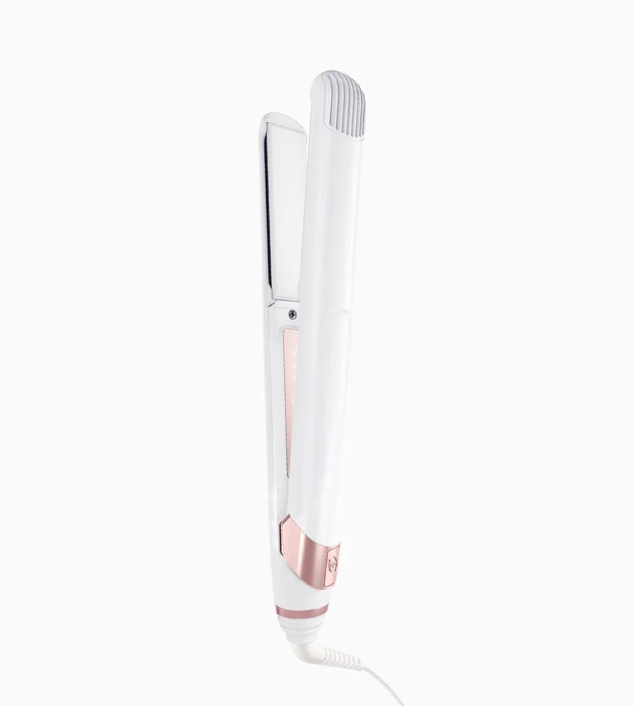 Cloud Nine Original Iron PRO