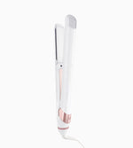 Cloud Nine Original Iron PRO