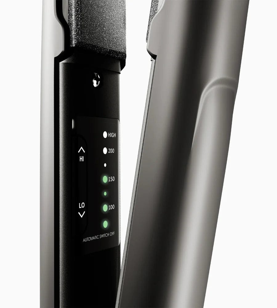 Cloud 9 Hair Straighteners
