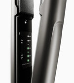 Cloud 9 Hair Straighteners