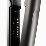 Cloud 9 Hair Straighteners