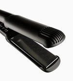 Cloud Nine Wide Iron