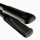 Cloud Nine Wide Iron
