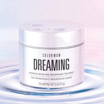 Color Wow Dreaming Treatment 215ml
