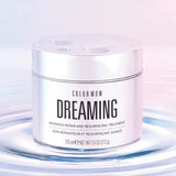 Color Wow Dreaming Treatment