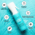 Color Wow Money Mist 150ml - Bohairmia