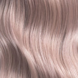 Wella Lilac Frost Color Mask
